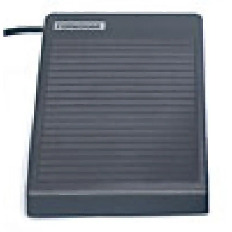 Foot Pedal Speed Controller For Micromotor Mh-170 Systems 1