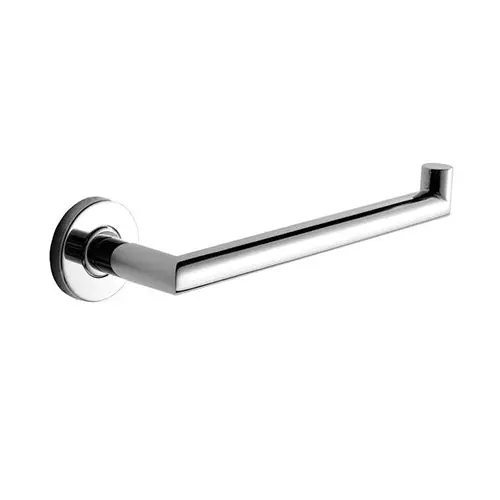 Franke Medius Adjustable Towel Arm – Polished Stainless Steel 1