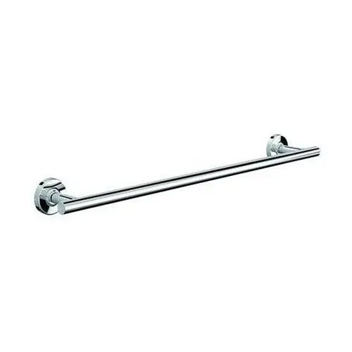 Franke Medius Single-Bar Towel Rail With Minimalist Design 1