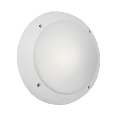 Fumagalli Gelmi Decorative Exterior Bulkhead 1