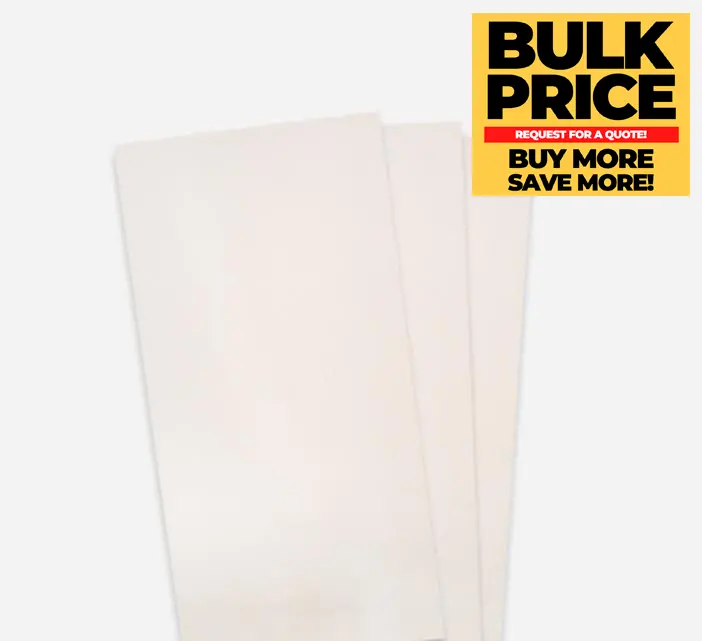 Gardner Acoustic Ceiling Board Panels 1