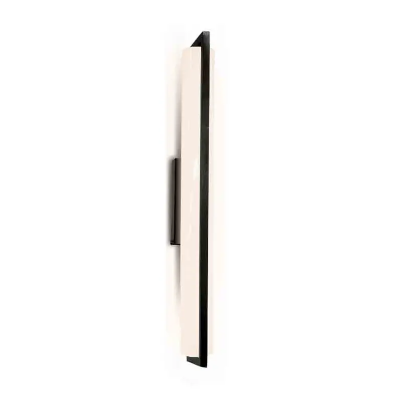 Giada Premium Wall Light – 18W, 1700Lm, 3000K Warm White 1