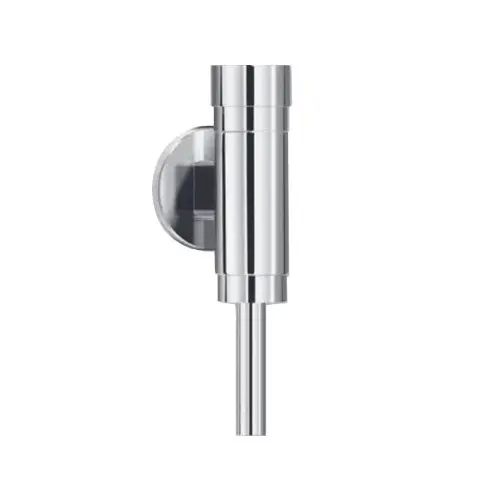 Gio Viva 688Er Urinal Flush Valve For Commercial Restrooms 1
