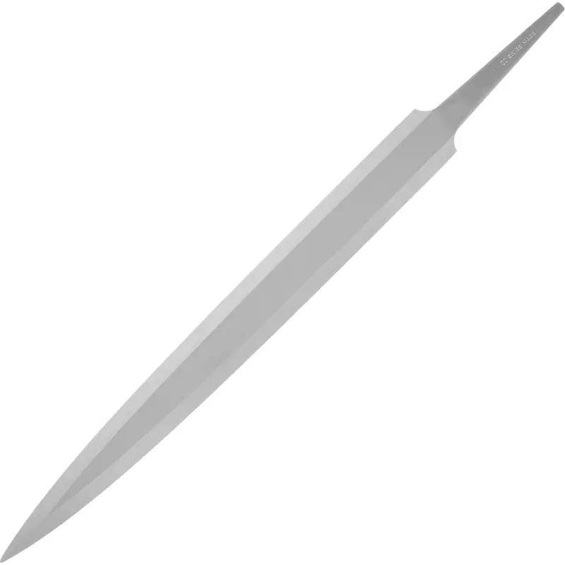 Glardon Vallorbe Lp1060 Barrette Precision Files – High-Accuracy Machining 1