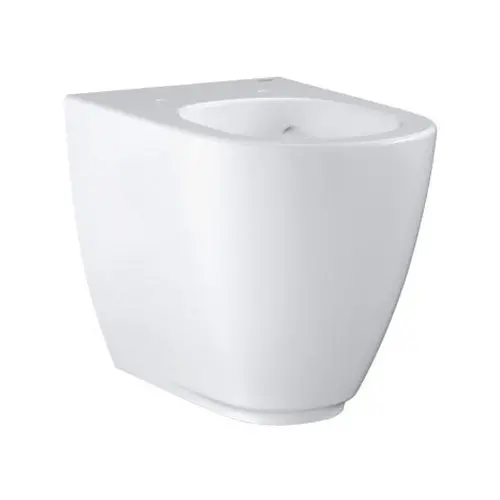 Grohe Essence Floor-Mounted Toilet Bowl 1