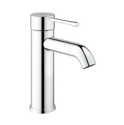 Grohe Essence Modern Basin Faucet 1