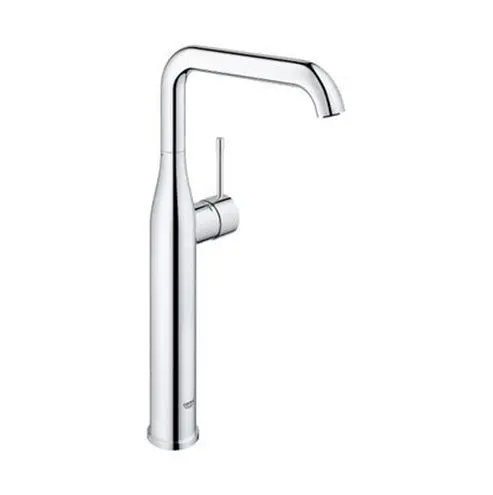 Grohe Essence Tall-Deck Basin Faucet 1