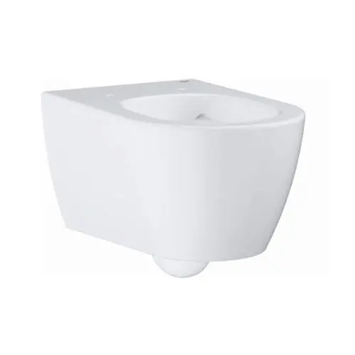 Grohe Essence Wall-Mounted Toilet Bowl 1
