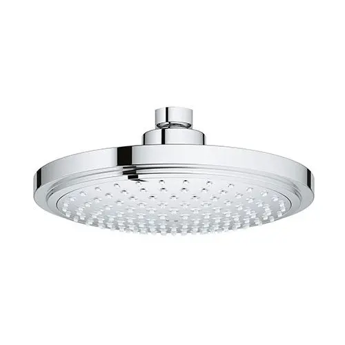 Grohe Euphoria Cosmopolitan Shower Head 1