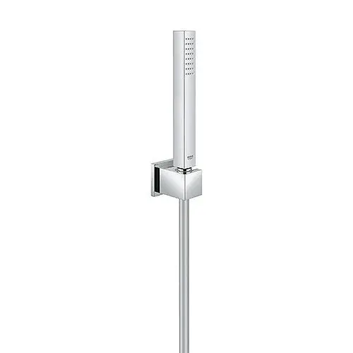 Grohe Euphoria Cube Hand Shower Kit 1
