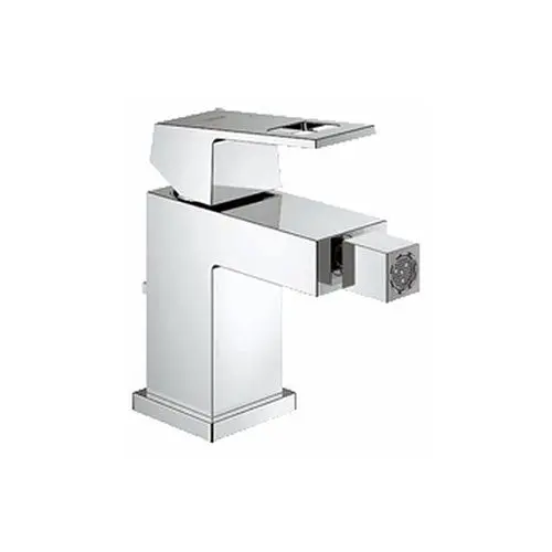 Grohe Eurocube Bidet Mixer Tap 1