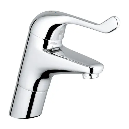 Grohe Euroeco Healthcare Basin Mixer 1