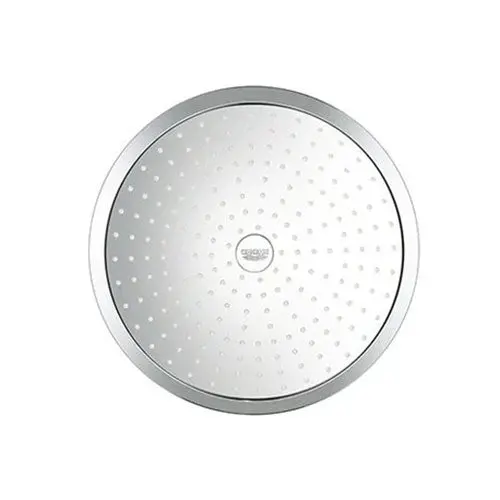 Grohe Rainshower Cosmopolitan 310 Chrome Shower Head 1