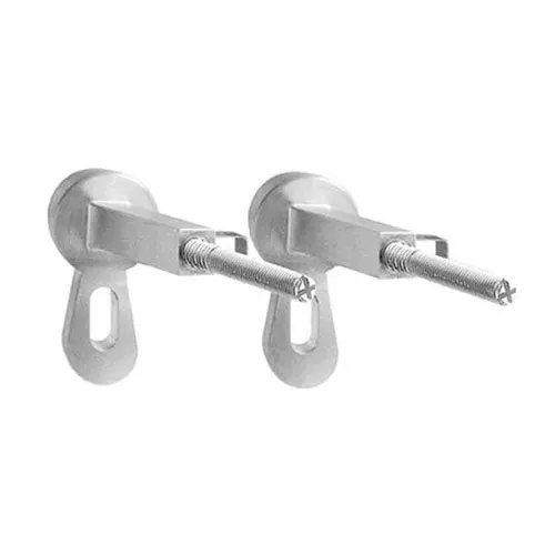 Grohe Rapid Sl Wall Union Fitting 1