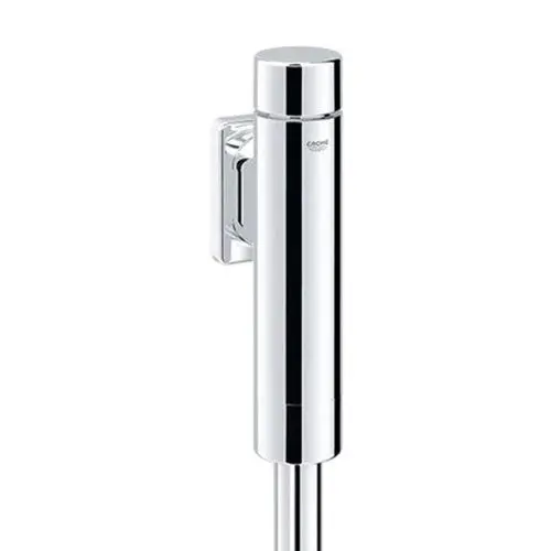 Grohe Rondo Flush Valve For Wall-Hung Toilets 1