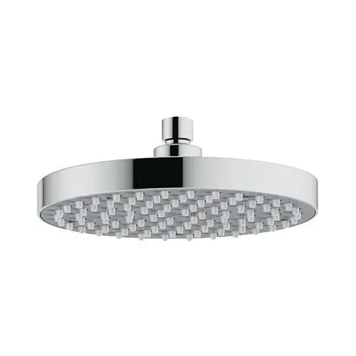 Grohe Tempesta Cosmopolitan Shower Head 1
