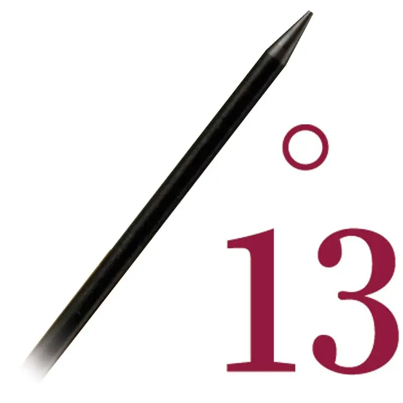 Grs #13 Beading Tool – 0.034 Inch (0.85 Mm) Diameter 1