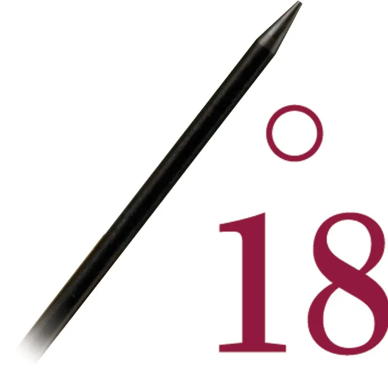 Grs #18 Beading Tool – 0.044 Inch (1.10 Mm) Diameter 1