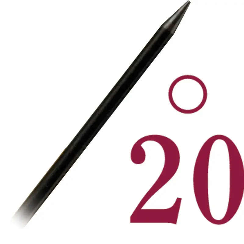 Grs #20 Beading Tool – 0.048 Inch (1.20 Mm) Diameter 1