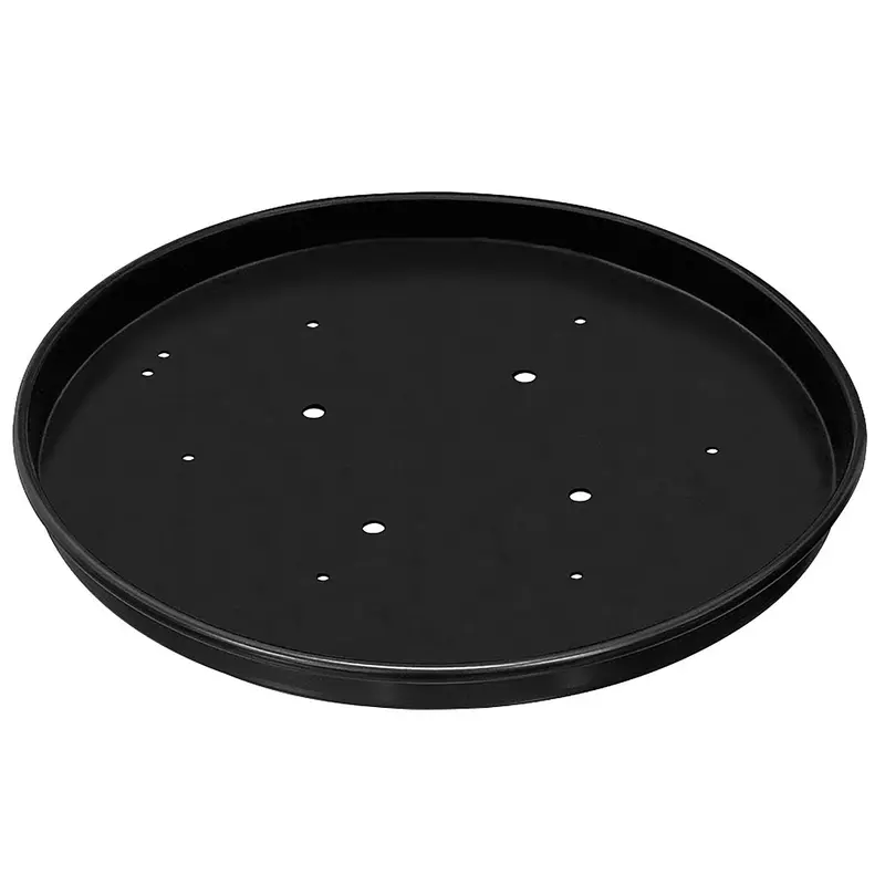 Grs Adjustable Catch Pan For Metalworking Stations 1