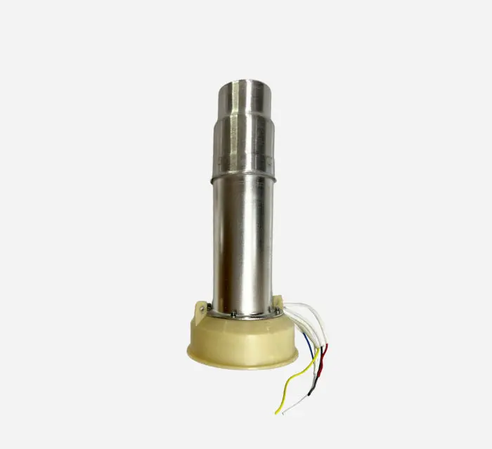 Heating Element For Aeg Pt560 Heat Gun (Oem #129224447) 1