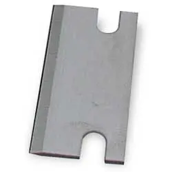 Heavy-Duty Draw Gauge Replacement Blade 1