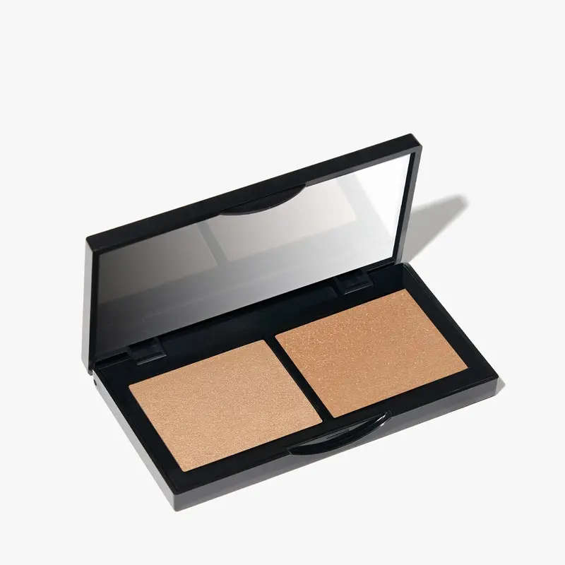 Hi-Def Glow Dual-Illuminator Duo 1