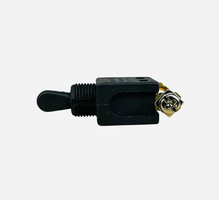 Ingco Ag7106-2-Sp-40 On/Off Switch For Angle Grinder 1