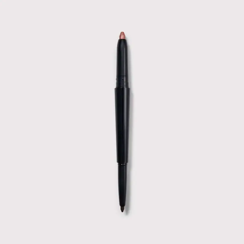 Instant Eye-Perfecting Stick – Swipe & Line Formula 1