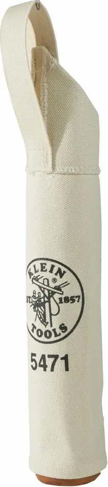 Klein Tools Electrode Storage Bag – Model 5471 1