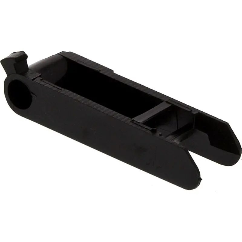 Kodak M-Series Snubber And Damping Arm Kit 1