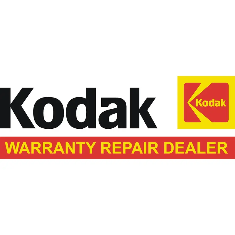 Kodak Projector Repair Support Session – 20-Minute Technical Consultation 1
