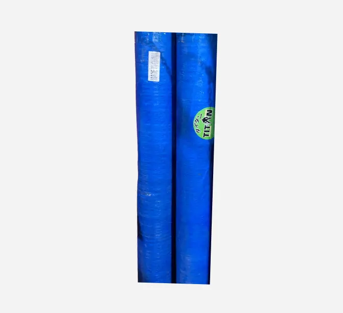 Laminated Industrial Sacks – Heavy-Duty Sakolin, Tarpaulin, And Trapal Variants 1