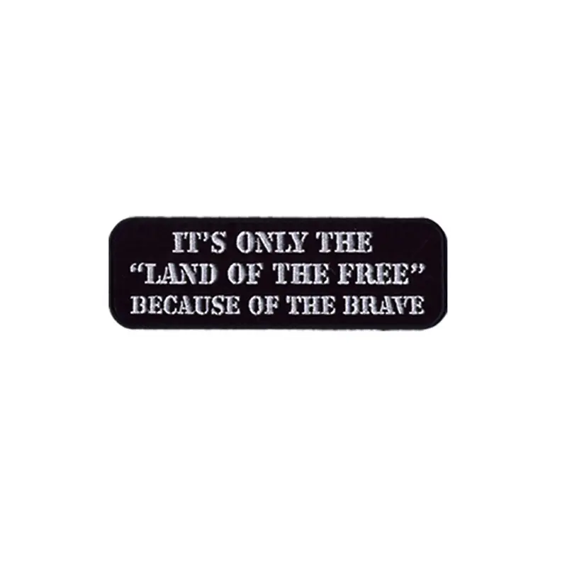 Land Of Liberty Artwork 1