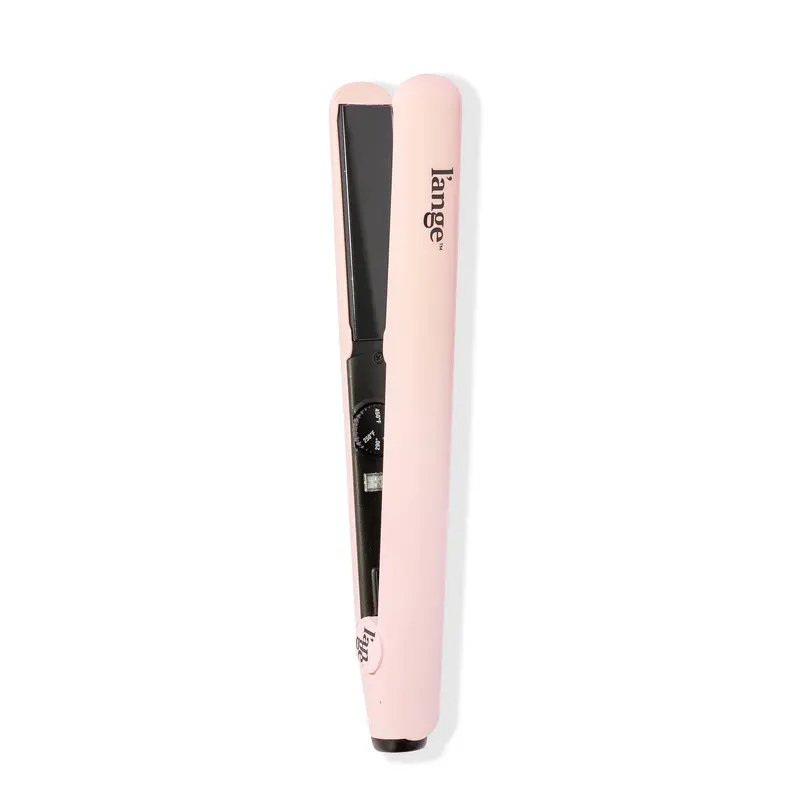 Le Ceramique Smoothing Treatment – Uk Formula For Sleek Hair 1