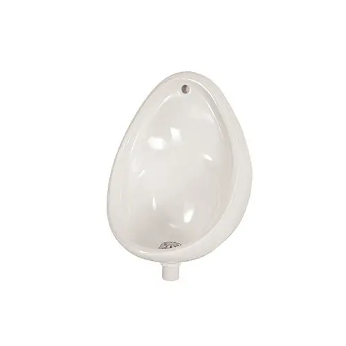 Lecico Bs50 Wall-Hung Urinal With Top Inlet 1