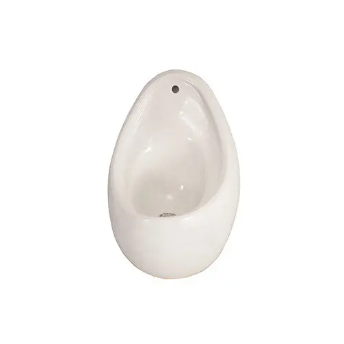 Lecico Bs60 Back-Entry Wall-Mounted Urinal 1