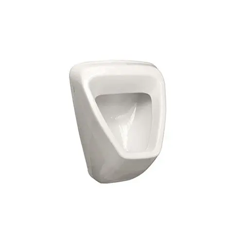 Lecico Geo Wall-Hung Urinal With Rear Connection 1