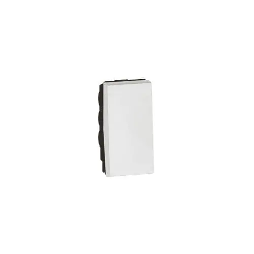 Legrand Arteor Intermediate Switch Module For Electrical Control Systems 1
