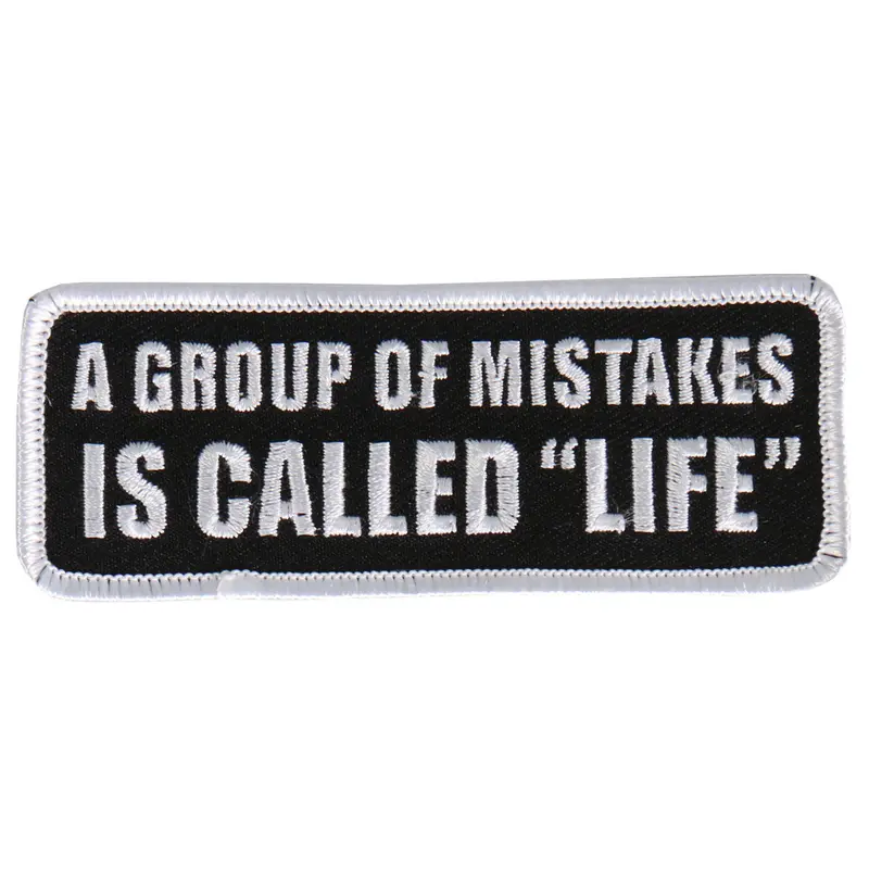 Life As A Series Of Learning Moments 1