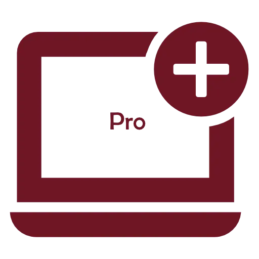 Lightburn Pro Additional Seat – Standalone Installation Slot For New Users 1