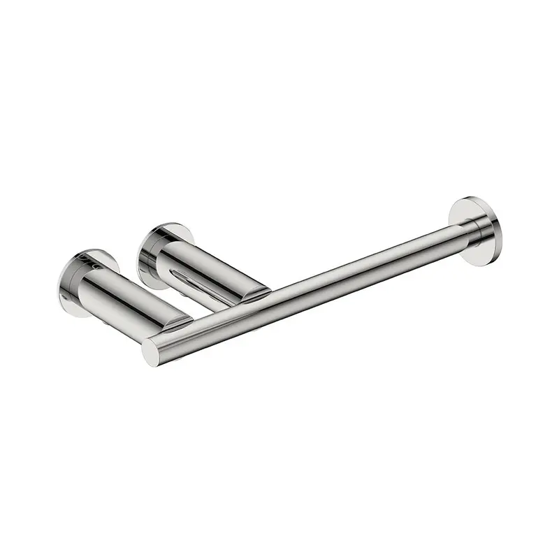 Liquidred Unity Type 2 Toilet Paper Holder – Polished Chrome 1