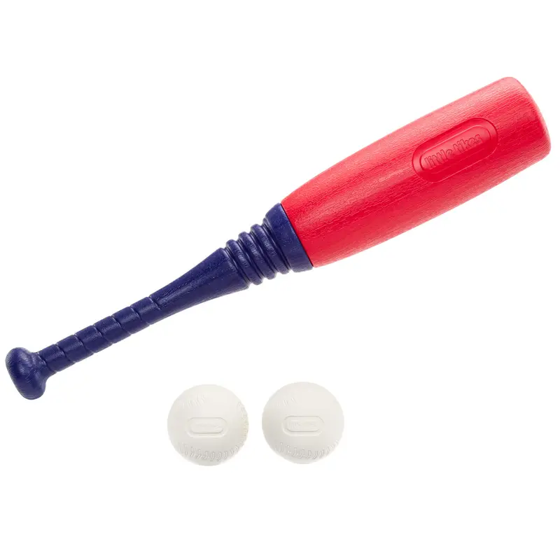 Little Tikes Sports Baseball Playset 1