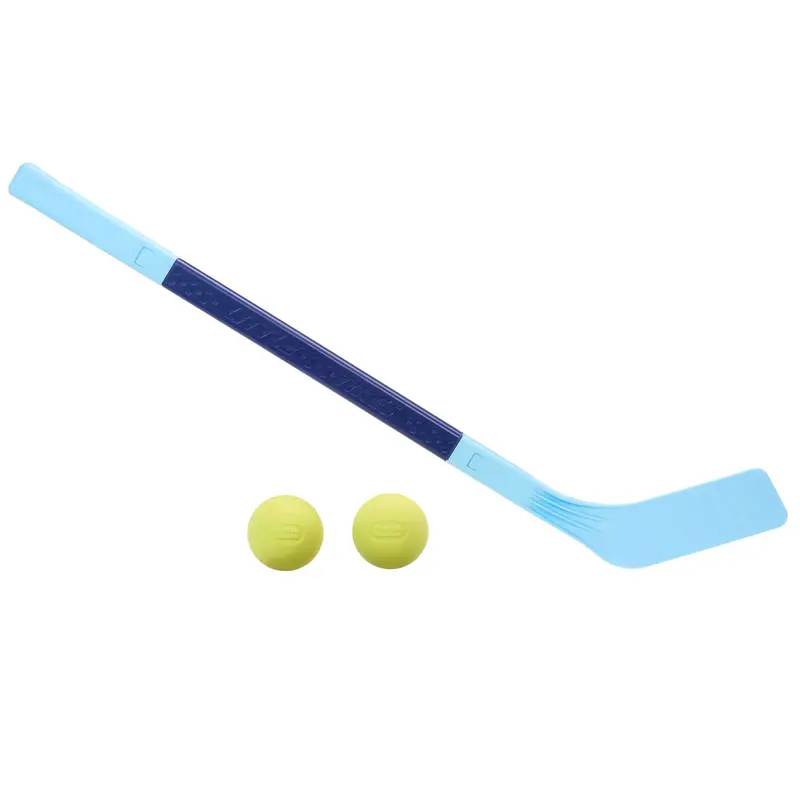 Little Tikes Sports Hockey Practice Set 1