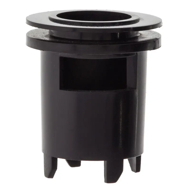 M-Series Projector Rewind Driver Module 1