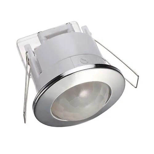 Major Tech 360° Infrared Motion Detection Sensor 1