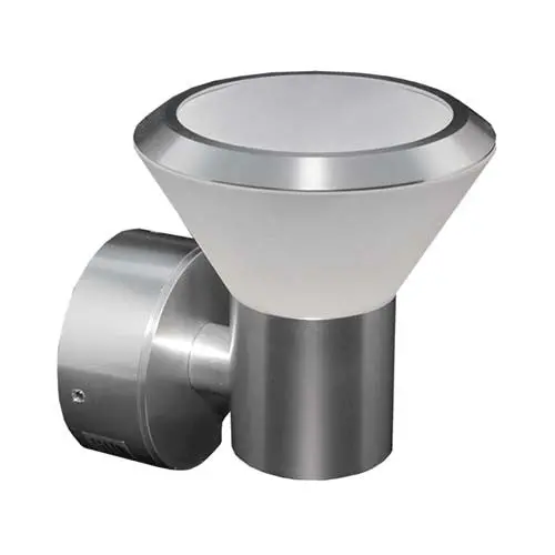 Major Tech Adjustable 360° Led Wall Fixture – Versatile Mounting & Beam Flexibility