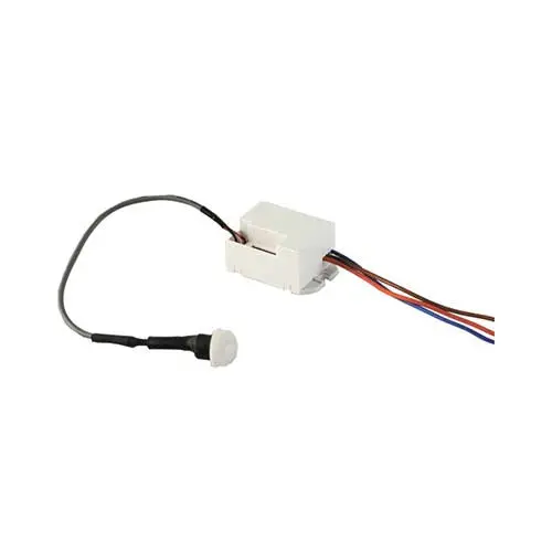 Major Tech Mini 360° Infrared Motion Sensor 1