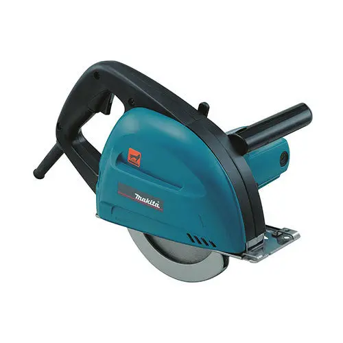 Makita 4131 185Mm Metal-Cutting Circular Saw With 1100W Motor 1