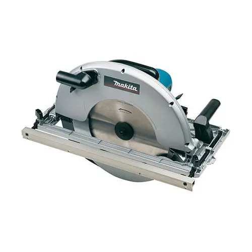 Makita 5143R 355Mm 2200W Heavy-Duty Circular Saw For Wood 1